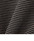 クルーネック ニット Tシャツ