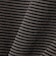 クルーネック ニット Tシャツ