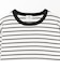 クルーネック ニット Tシャツ