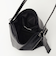 クリアポーチ付 2WAY BAG