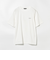 サカリバ カーディガン (Tシャツ セット)