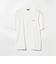 サカリバ カーディガン (Tシャツ セット)