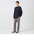 ドリーム ストレッチ テーパード パンツ