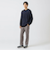 ドリーム ストレッチ テーパード パンツ