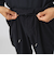 ドリーム ストレッチ テーパード パンツ