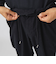 ドリーム ストレッチ テーパード パンツ