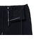 ドリーム ストレッチ テーパード パンツ