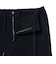 ドリーム ストレッチ テーパード パンツ