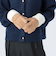 フェイク ムートン グローブ