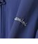撥水 ストレッチ スタジャン 2025FW（90～150cm）