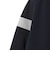 撥水 ストレッチ スタジャン（90～150cm）