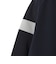 撥水 ストレッチ スタジャン（90～150cm）
