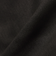 スウェード フェイクレイヤー ロングスリーブ Tシャツ