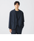 撥水 フィルム セットアップ