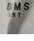 BEAMS HEART ロゴ ショートスリーブ カットソー（吸水速乾・毛玉軽減）