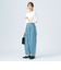 タタタタタック パンツ