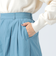 タタタタタック パンツ