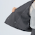 ラメ ストライプ クロップド ジャケット