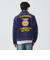 FFA タイプ ジャケット