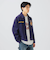 FFA タイプ ジャケット