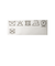 ルーズフィット ツイード ジャケット