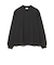 モックネック カットソー 25AW