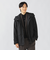テックブルゾン（S～XL）