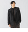 テックブルゾン（S～XL）