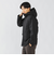 テックブルゾン（S～XL）