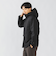 テックブルゾン（S～XL）