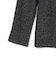 ウールブレンドニット 2ボタン ジャケット 25FW（S～XL)