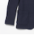 ウールブレンドニット 2ボタン ジャケット 25FW（S～XL)