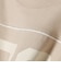 ナンバー ロゴ ロングスリーブ Tシャツ （90～130cm）