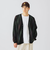 アソート レトロ カーディガン