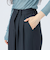 ラップ タック スラックス