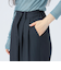 ラップ タック スラックス