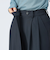 ラップ タック スラックス