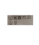 2WAY ギャザー ワンピース