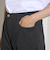 チノ ナローパンツ