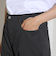 チノ ナローパンツ