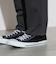 チノ ナローパンツ