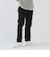 チノ ナローパンツ