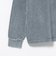 フェード ステッチ ロングスリーブ Tシャツ
