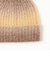 アソート グラデーション ニット帽