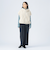フード ボアベスト