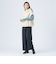 フード ボアベスト