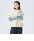 フード ボアベスト