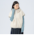 フード ボアベスト