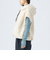 フード ボアベスト