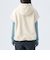 フード ボアベスト